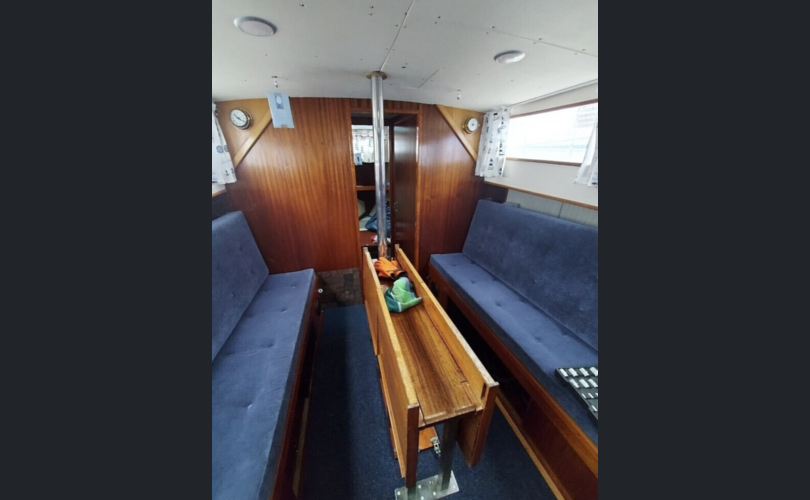 Finnsailer 35-kuva-3